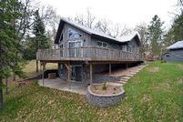 Waterfront Property in Washburn County, Wisconsin