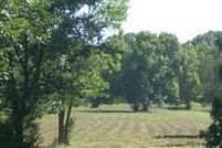 Land in Collin County, Texas