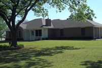 Farm and Ranch in Bryan County, Oklahoma