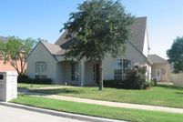 Recreational Property in Dallas County, Texas