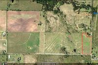Land in Ellis County, Texas