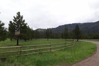 Land in Missoula County, Montana