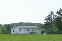 House in Lucas County, Iowa