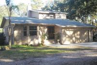 Recreational Property in Putnam County, Florida