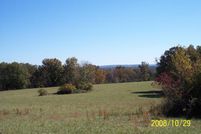 Land in Van Buren County, Tennessee