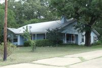 Timberland Property in Camp County, Texas