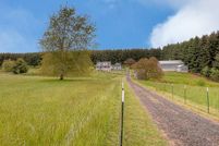 Farm and Ranch in Clackamas County, Oregon
