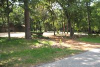Commercial Property in Smith County, Texas