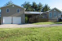 Recreational Property in Fentress County, Tennessee
