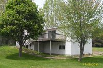 Timberland Property in Mecosta County, Michigan