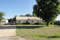 Farm and Ranch in Cherokee County, Texas