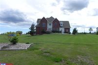 Land in Lancaster County, Nebraska