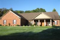 Land in Upshur County, Texas