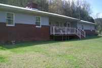 Land in Clay County, West Virginia