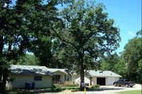 Land in Wood County, Texas