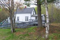 Recreational Property in Washington County, Maine