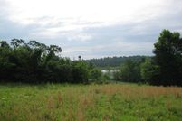 Waterfront Property in Crittenden County, Kentucky