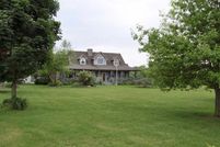 Land in Scott County, Kentucky