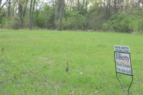 Timberland Property in Osage County, Kansas