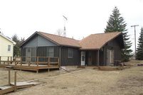 Recreational Property in Hillsdale County, Michigan