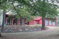 Hunting Property in Hillsdale County, Michigan