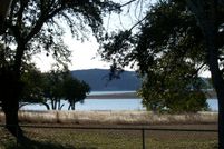 Recreational Property in Bandera County, Texas