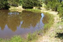 Farm and Ranch in Douglas County, Missouri