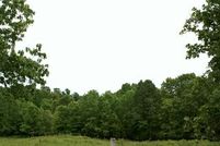 Farm and Ranch in Howell County, Missouri