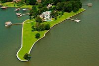 Land in Henderson County, Texas