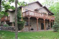 Timberland Property in Bayfield County, Wisconsin