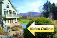 Recreational Property in Berkshire County, Massachusetts