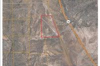 Farm and Ranch in Yavapai County, Arizona