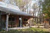 Land in Smith County, Texas