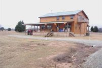 Land in Smith County, Texas