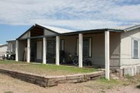 Land in Grant County, New Mexico