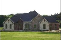 Land in Hopkins County, Texas