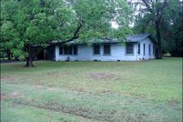 Land in Wood County, Texas