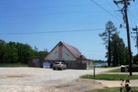 Commercial Property in Tensas Parish, Louisiana