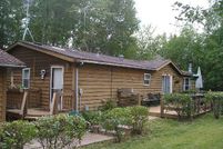 Waterfront Property in Douglas County, Wisconsin
