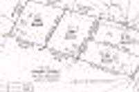 Land in Prince Edward County, Virginia