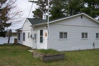 Recreational Property in Newaygo County, Michigan