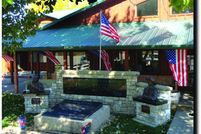 Land in Big Horn County, Montana