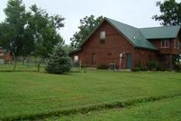 Farm and Ranch in Pawnee County, Nebraska