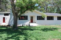 Farm and Ranch in Henderson County, Texas