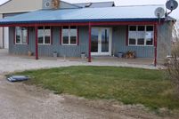 Land in Broadwater County, Montana