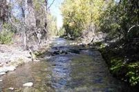 Land in Broadwater County, Montana