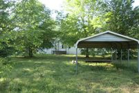 Farm and Ranch in Titus County, Texas