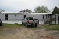 Farm and Ranch in Johnson County, Arkansas