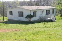 Farm and Ranch in Randolph County, Arkansas