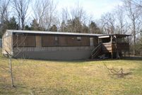 Timberland Property in Barren County, Kentucky